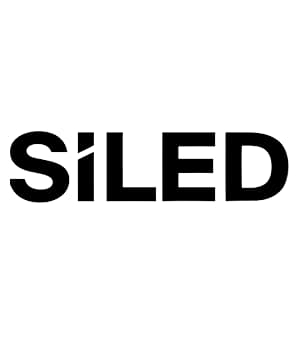 SiLED