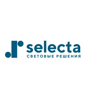 Selecta