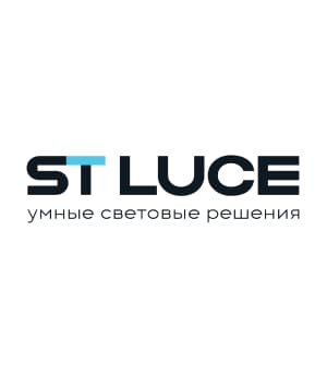 ST LUCE