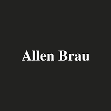 Allen Brau