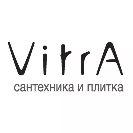 Vitra