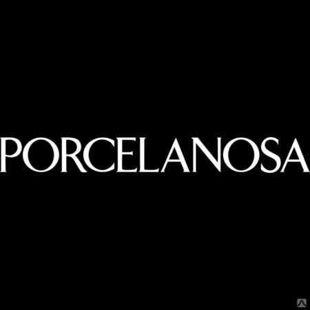 Porcelanosa