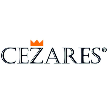 Cezares