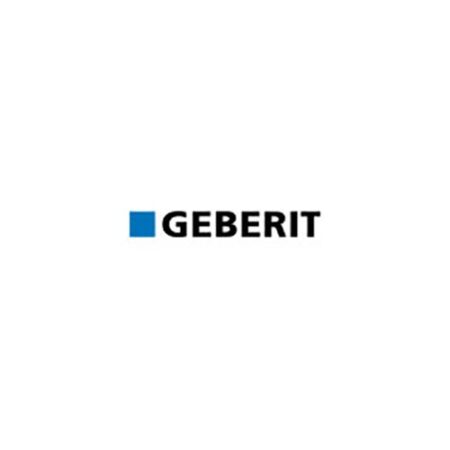 Geberit