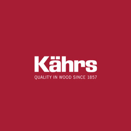Kahrs