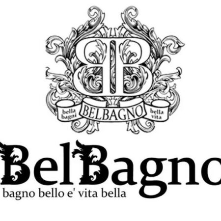 BelBagno