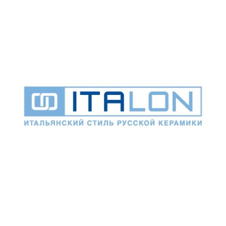Италон