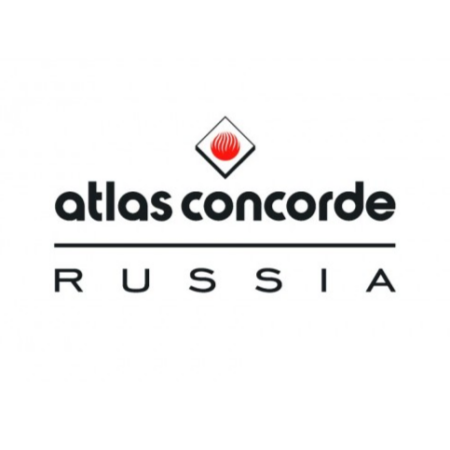 Atlas Concorde
