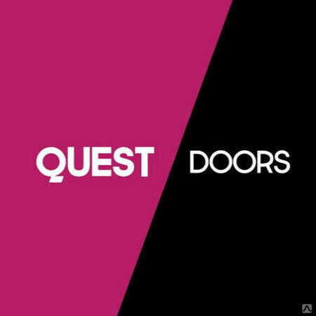 Quest