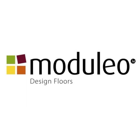 Moduleo