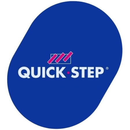 Quick-Step