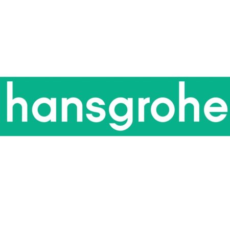 HansGrohe