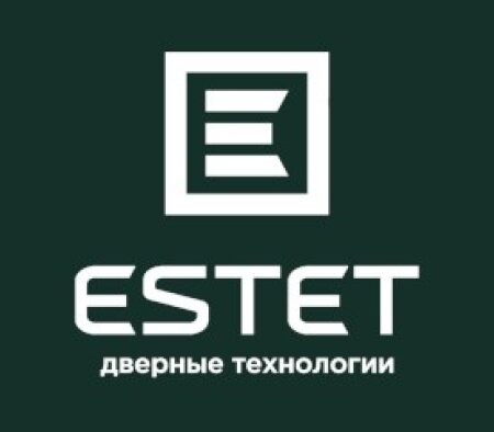 Estet