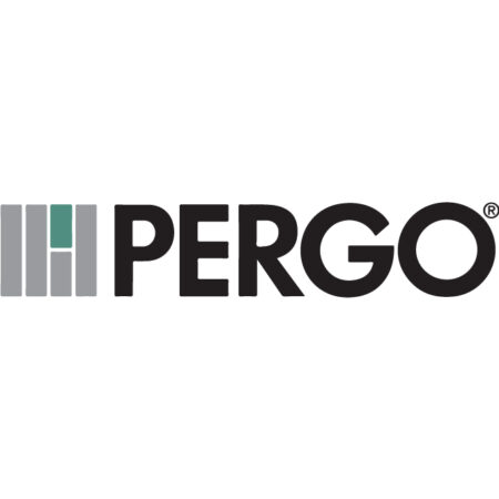 Pergo