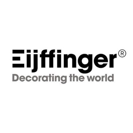 Eijffinger