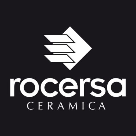 Rocersa