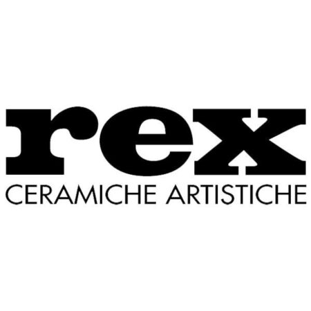 REX