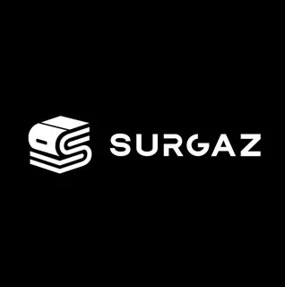 Surgaz