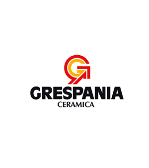 Grespania