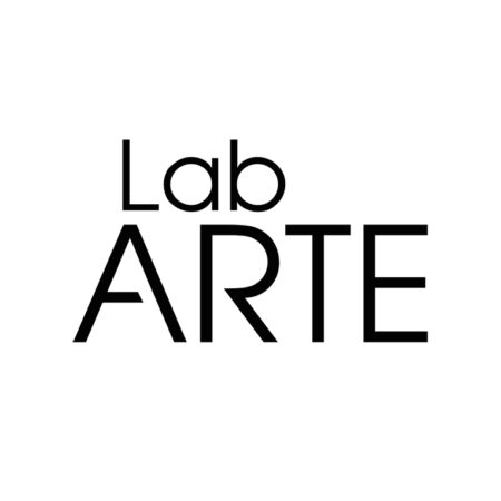 Lab arte