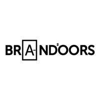 Brandoors