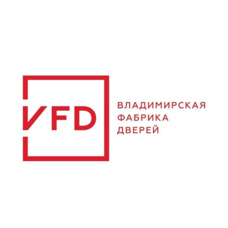 Владимирская фабрика дверей