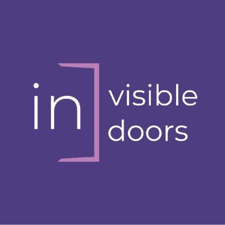 Invisible doors