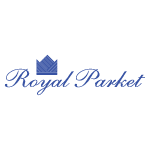 Royal Parket