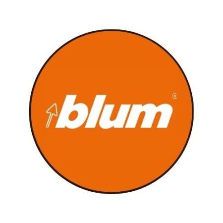 Blum