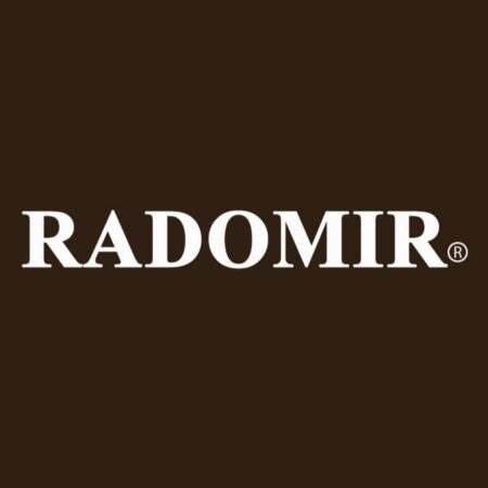Радомир
