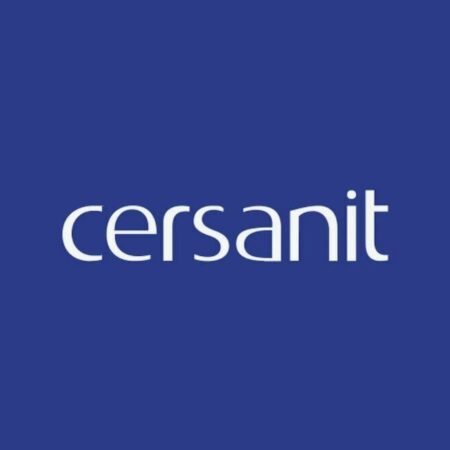Cersanit
