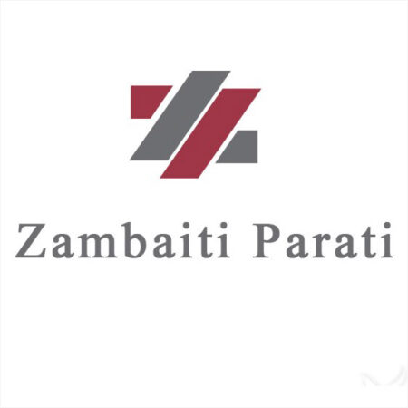 Zambaiti Parati